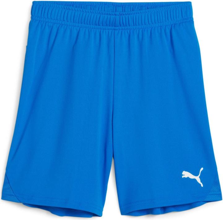 Electric Blue Lemonade-PUMA White