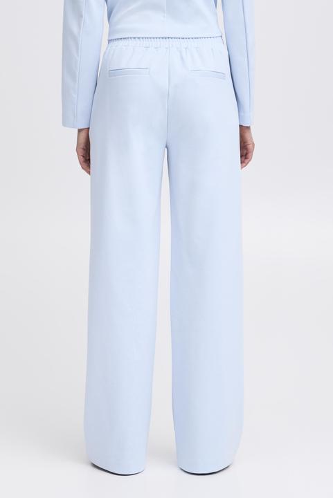 Actual product image B.young Byrizetta (XXL)