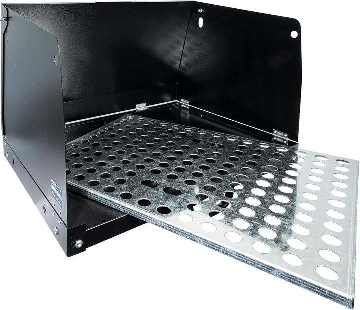 Image du produit Güde MSK 760