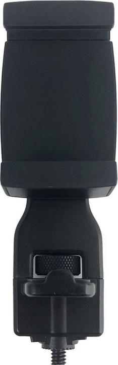 Image du produit Hohem Pince universelle pour smartphone (Support de gimbal)