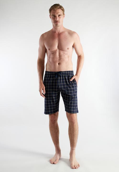 Actual product image Ceceba Shorts Homewear Bequem sitzend (L)