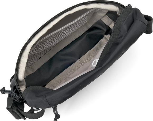 Produktbild Aevor Hip Bag Move