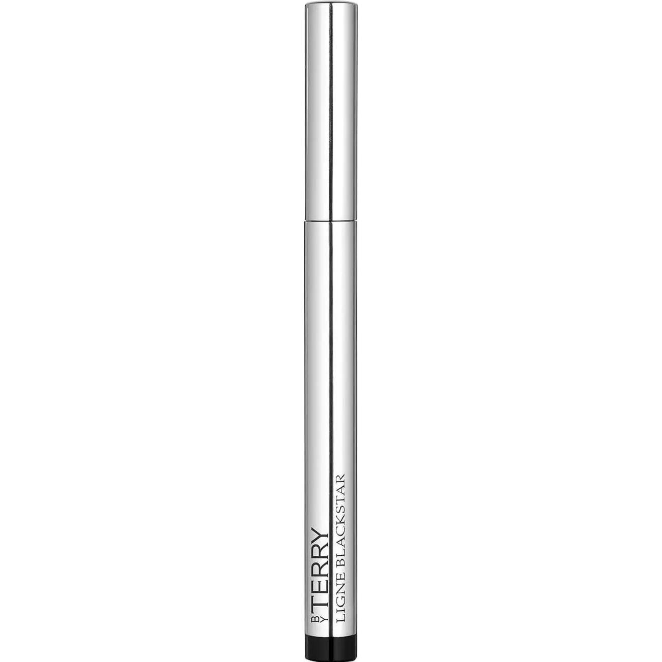 By Terry, Eyeliner + Kajal, Ligne Blackstar So Black (Black)
