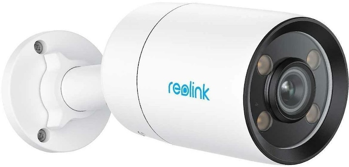 Actual product image Reolink ColorX Series P320X (2560 x 1440 Pixels)