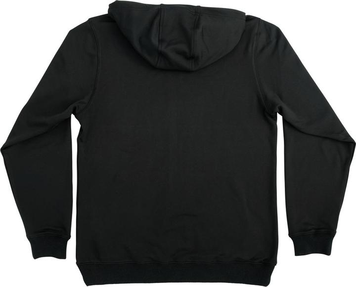 Immagine prodotto Independent Felpa con cappuccio Clipper Midweight Zip (XL)