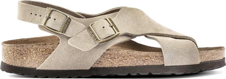 Produktbild Birkenstock Tulum (42)