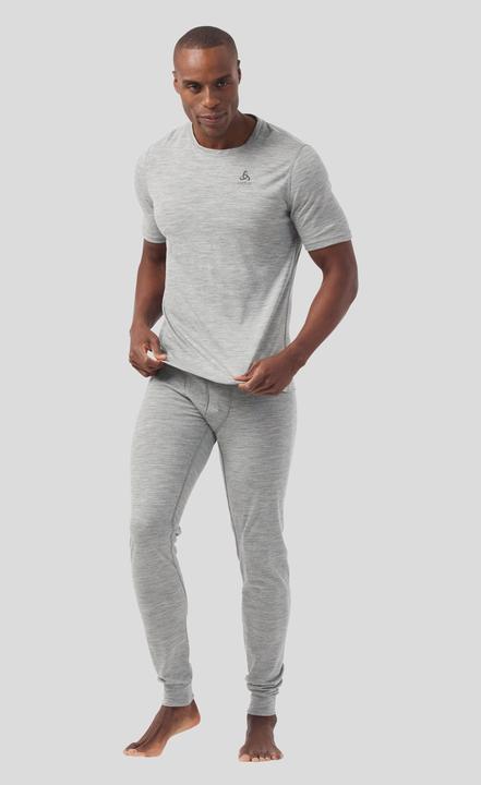 Produktbild Odlo Natural Warm (XXL)