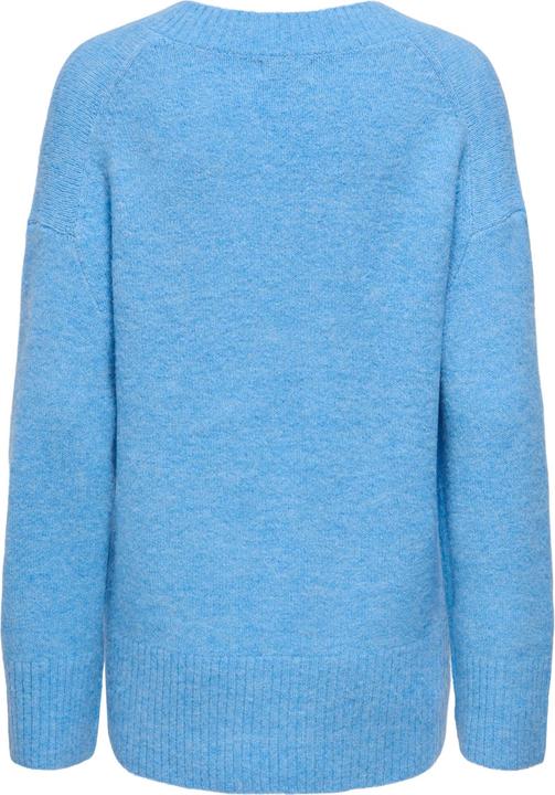 Immagine prodotto JdY JDYMARINA Strickpullover Strickpullover (M)