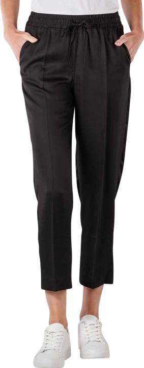 Actual product image Armedangels Women's Kaadia Tapered