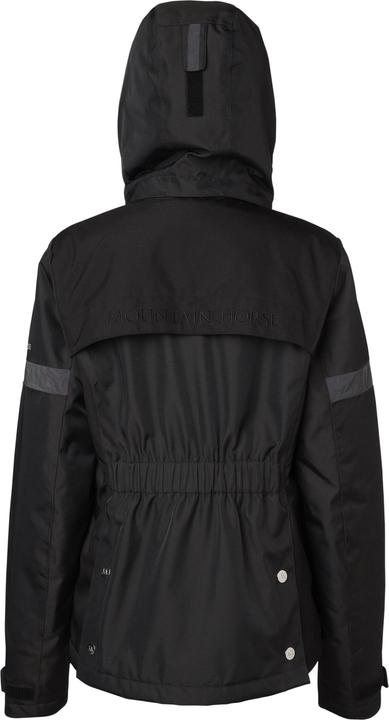 Produktbild Mountain Horse Royal Grace (XL)