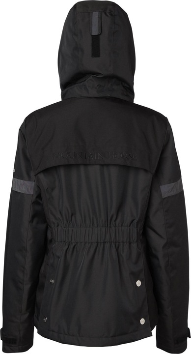 Produktbild Mountain Horse Royal Grace (XL)