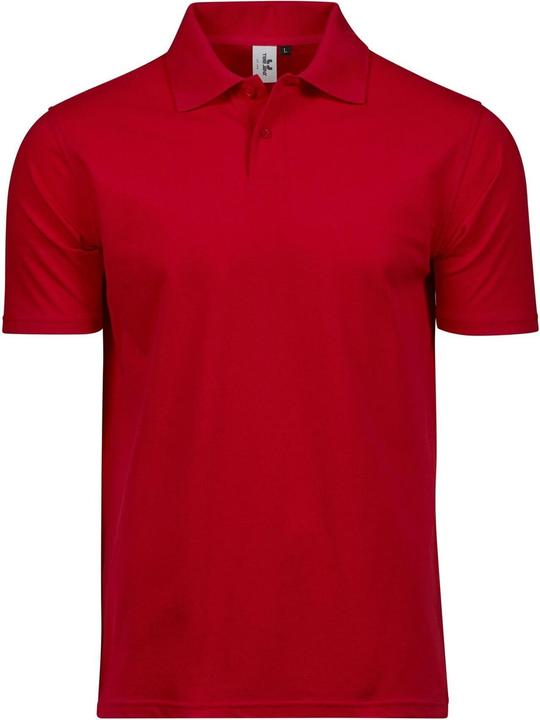 Image du produit Tee Jays UTBC4904 P (S)