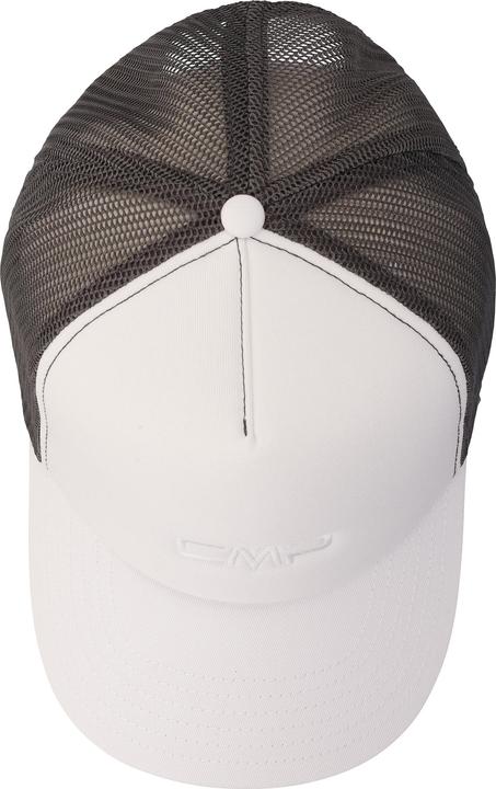 Produktbild CMP Campagnolo CMP Cap (One Size)