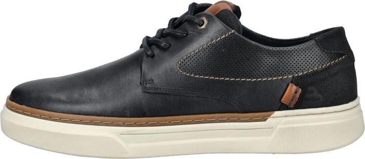 Immagine prodotto Bullboxer Sneaker (43)