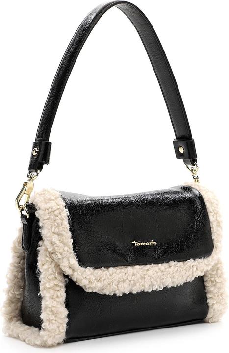 Image du produit Tamaris Umhängetasche TAS Gitta