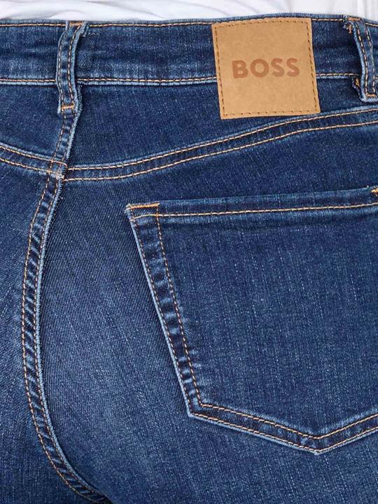 Produktbild Hugo Boss 10019744 (W25/L32)