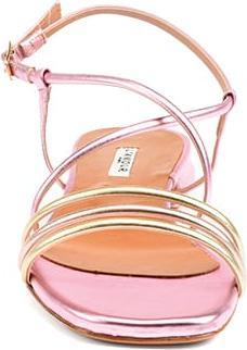 Actual product image L'amour 3247265 (39)