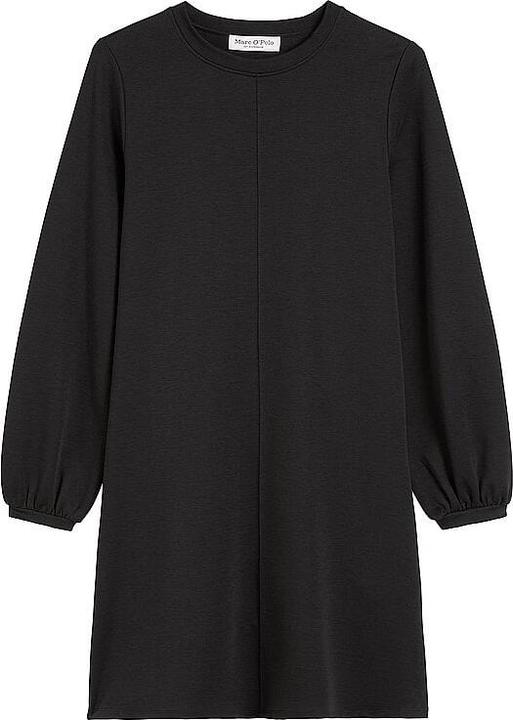 Produktbild Marc O'Polo Minikleid (34)