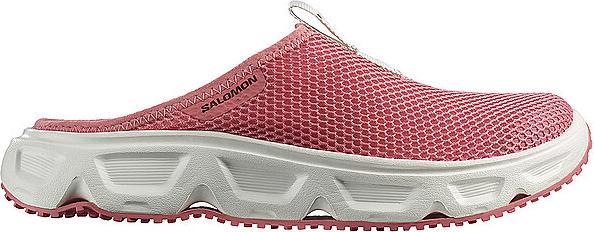 Produktbild Salomon Reelax Slide 6.0 W 472064 41 1/3 (41 1/3)