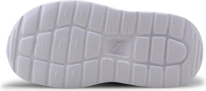 Image du produit Puma Anzarun Lite AC Inf-372010 (21)
