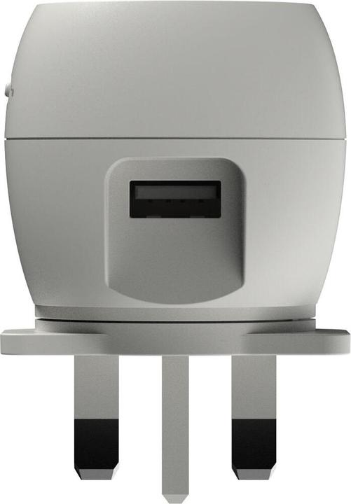 Produktbild Doro Hemma Chime (Funk, Kabellos, WLAN)