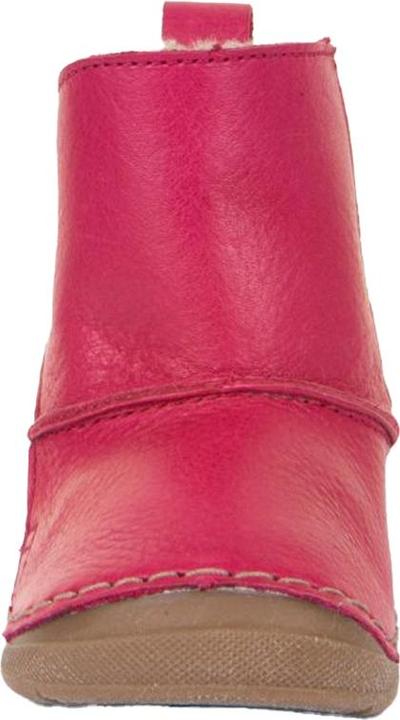 Image du produit Froddo Jr Boots G2160072-1 (25.5)