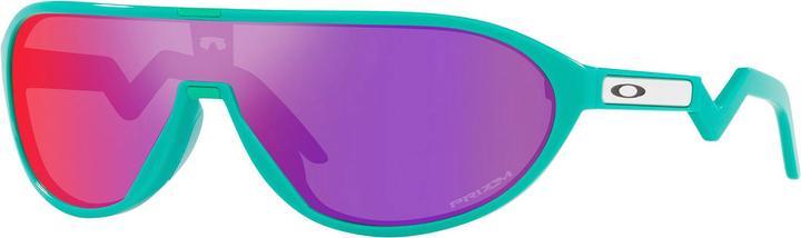 Produktbild Oakley Cmdn