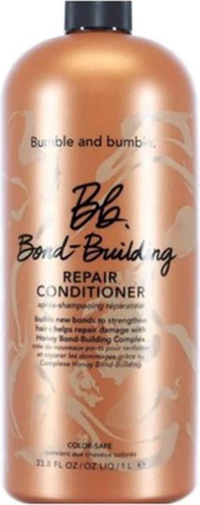 Bumble and bumble Bb. Bond-Building - Repair Conditioner (1000 ml)