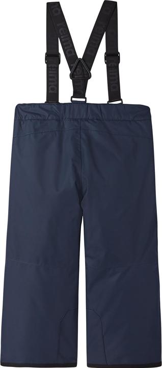 Actual product image Reima Kid's Proxima (92)