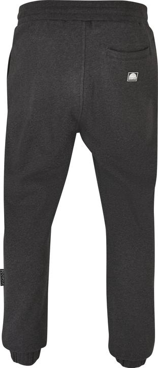 Produktbild Urban Classics Southpole Basic Sweat Pants (XXL)