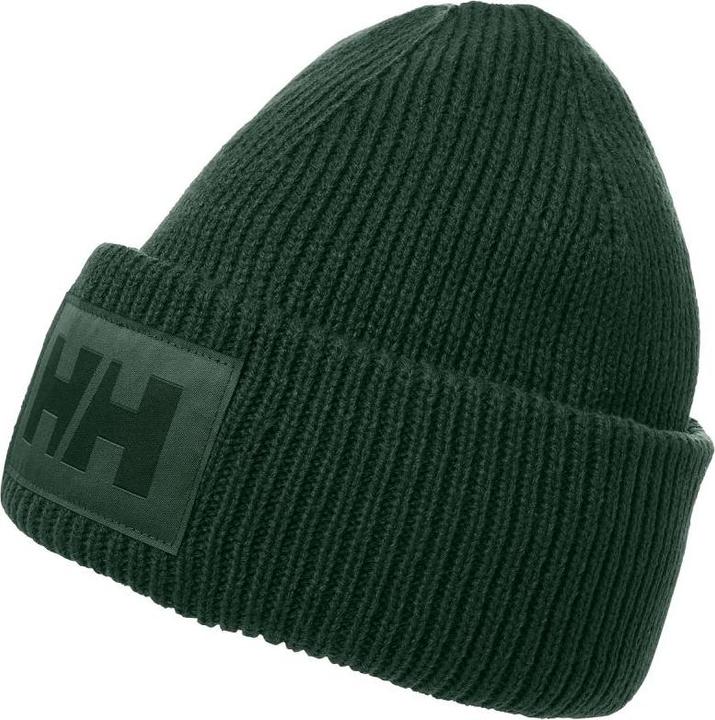 Immagine prodotto Helly Hansen HH BOX Mütze (Taglia unica)