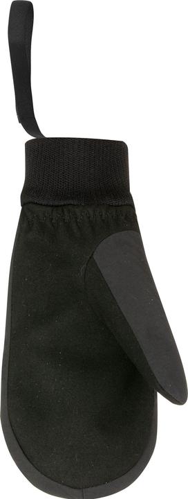 Produktbild Salewa Powertex TirolWool® Responsive Fäustlinge Kind (One Size)
