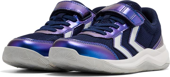 Produktbild hummel Multiplay Flex Vc 2.0 Jr (32)
