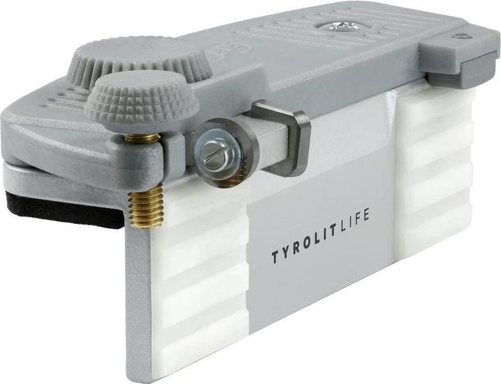 Immagine prodotto Tyrolit Seitenwangenschneider