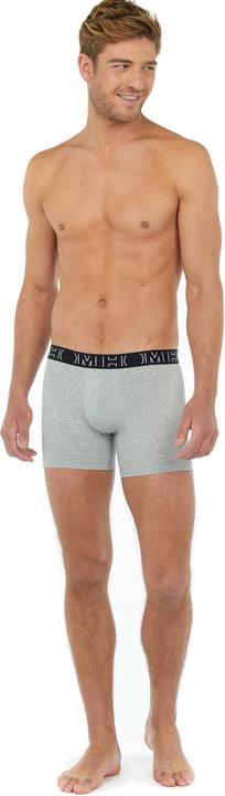 Immagine prodotto HOM Rayan #2 3P (M, confezione da 3)