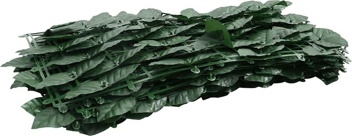 Actual product image VidaXL Emmy (150 cm)