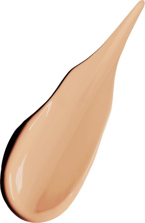 Produktbild L'Oréal Paris Infaillible (Neutral)