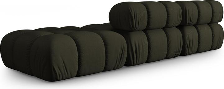 Produktbild Micadoni Bellis (Modular Sofa, 4-Sitzer)