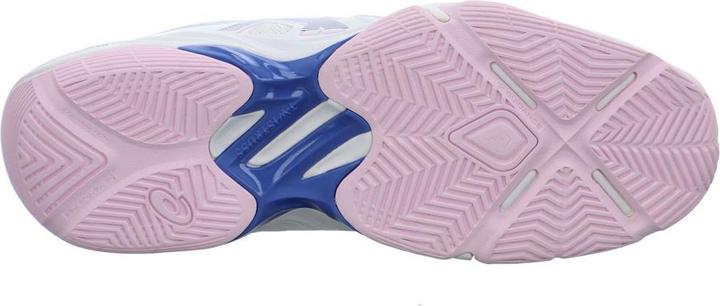 Produktbild ASICS Performance Blade FF (41)