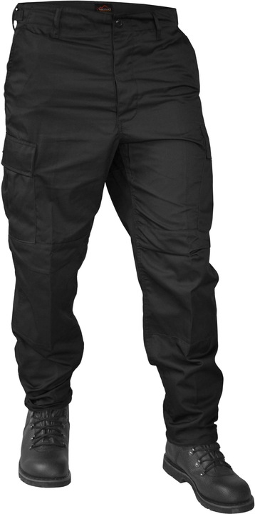 Produktbild Normani SWAT Karneval Kost??m Einsatzkost??m - 2272 (XL)
