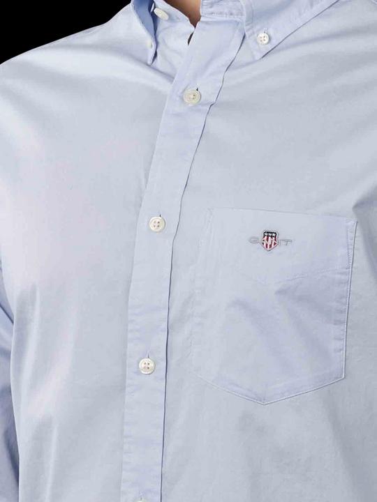 Immagine prodotto GANT 10019905 (XL)