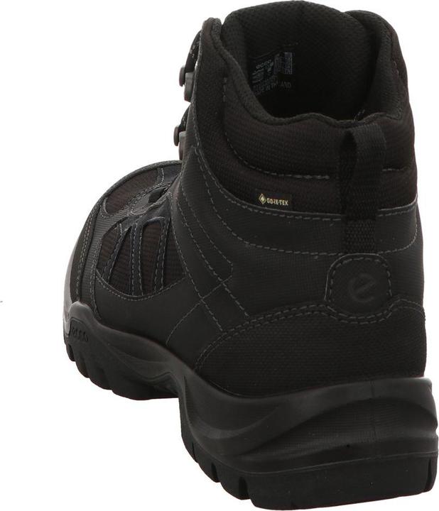 Produktbild Ecco Outdoorschuhe (40)
