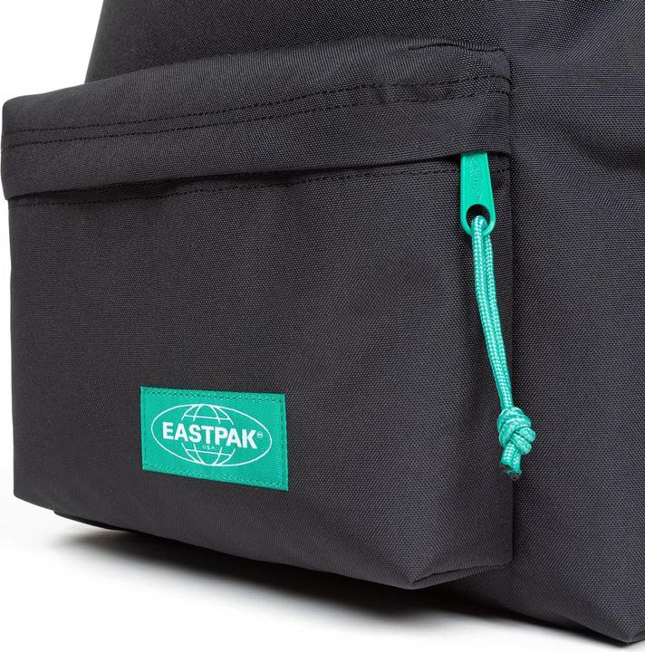 Produktbild Eastpak Getter (24 l)