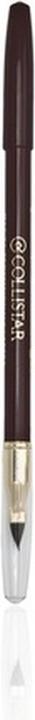 Produktbild Collistar Professional Lip Pencil (05 Desert Rose)