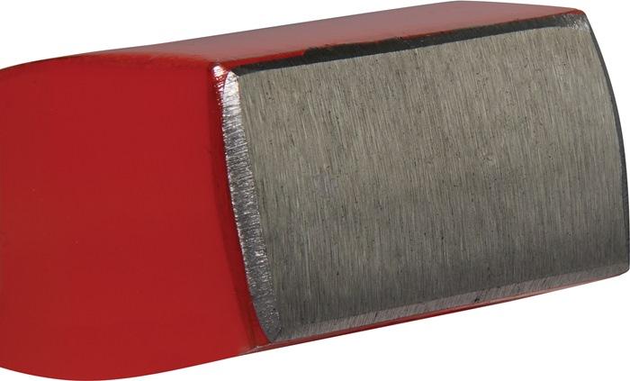 Produktbild Adler Spaltkeil 2000 g
