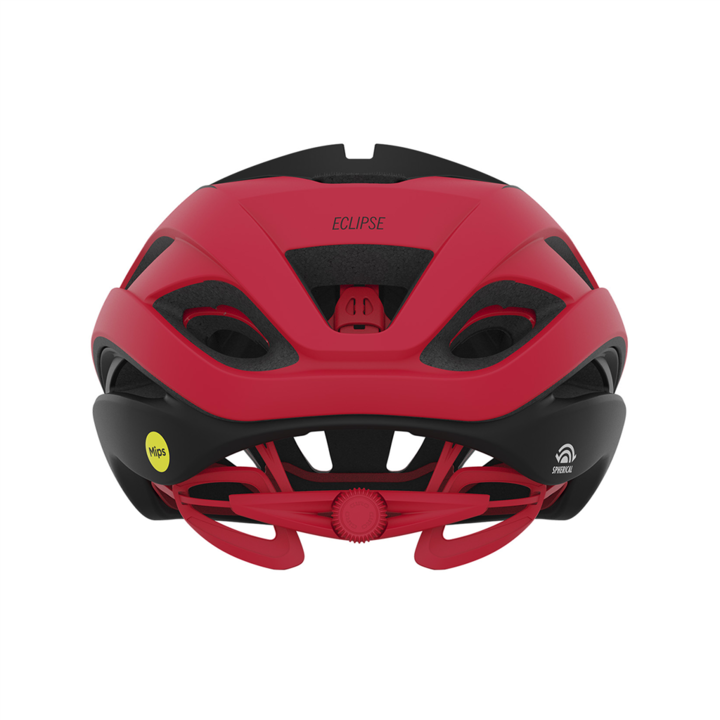 Actual product image Giro Eclipse Spherical Mips (63 cm)