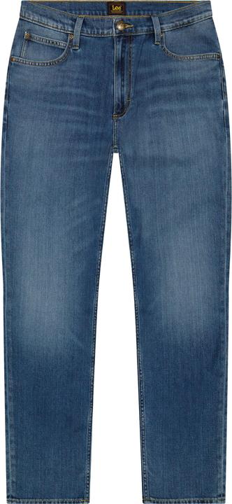 Produktbild Lee Brooklyn (33)