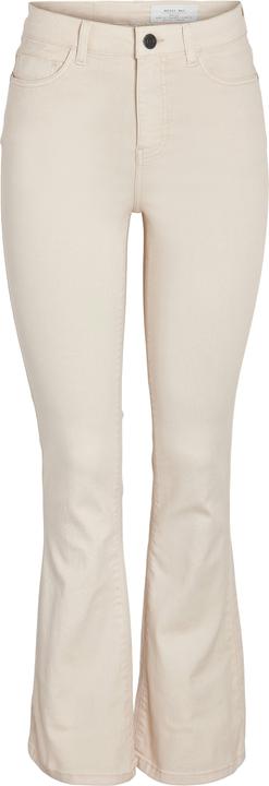 Image du produit Noisy May NMSALLIE Flared Jeans (29, 32, W29/L32)