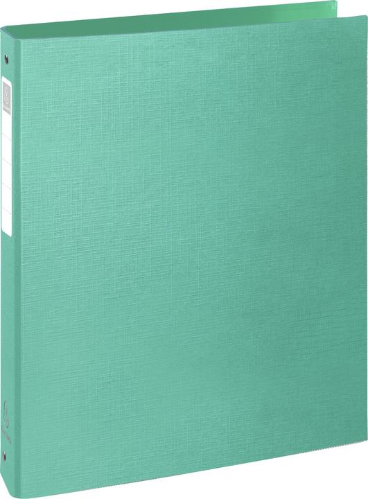 Immagine prodotto Exacompta Raccoglitori ad anelli (A4, 40 mm)