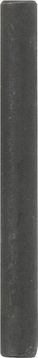 KS Tools 515.1404 (5,5 mm, 17 mm)